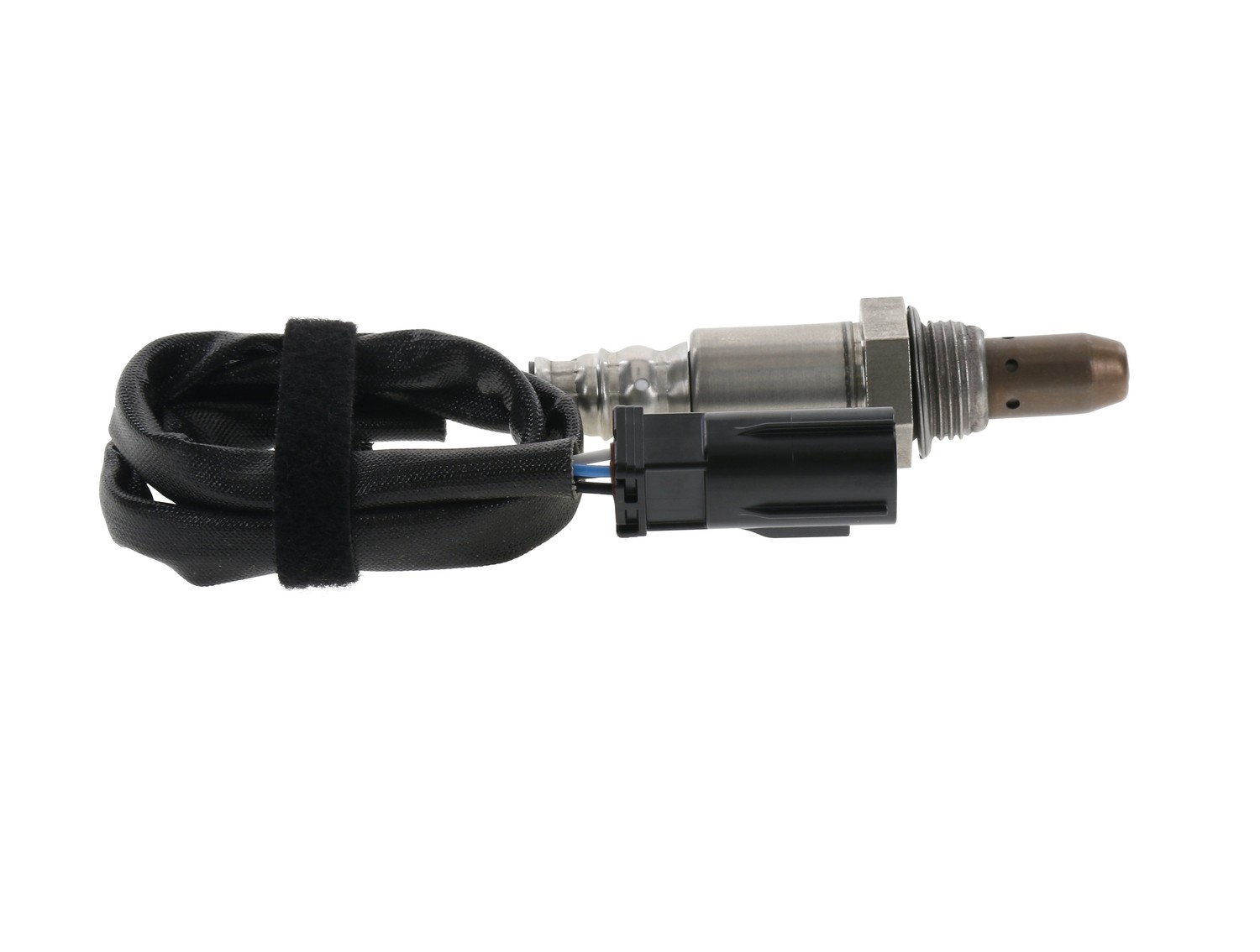 Bosch 6576 Premium Switching-Type Oxygen (O2) Sensors - Image 5
