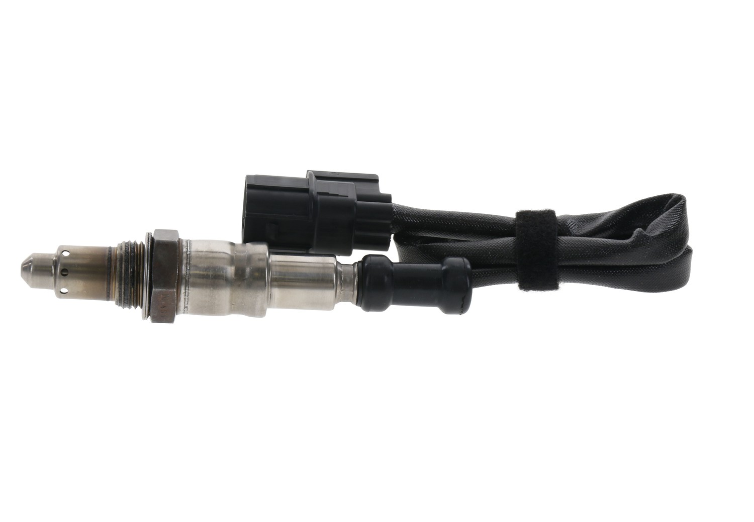 Bosch BOS-16581