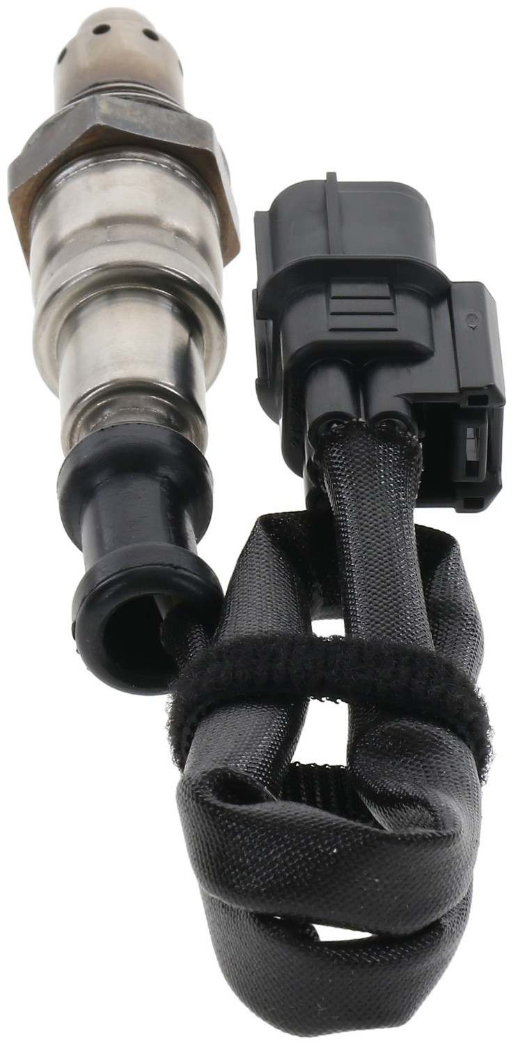 Bosch BOS-16581 - Image 2