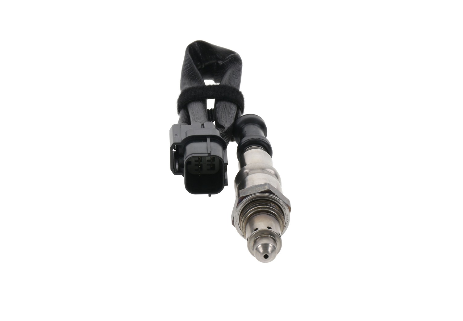 Bosch BOS-16581 - Image 3