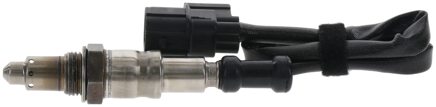 Bosch BOS-16581 - Image 4