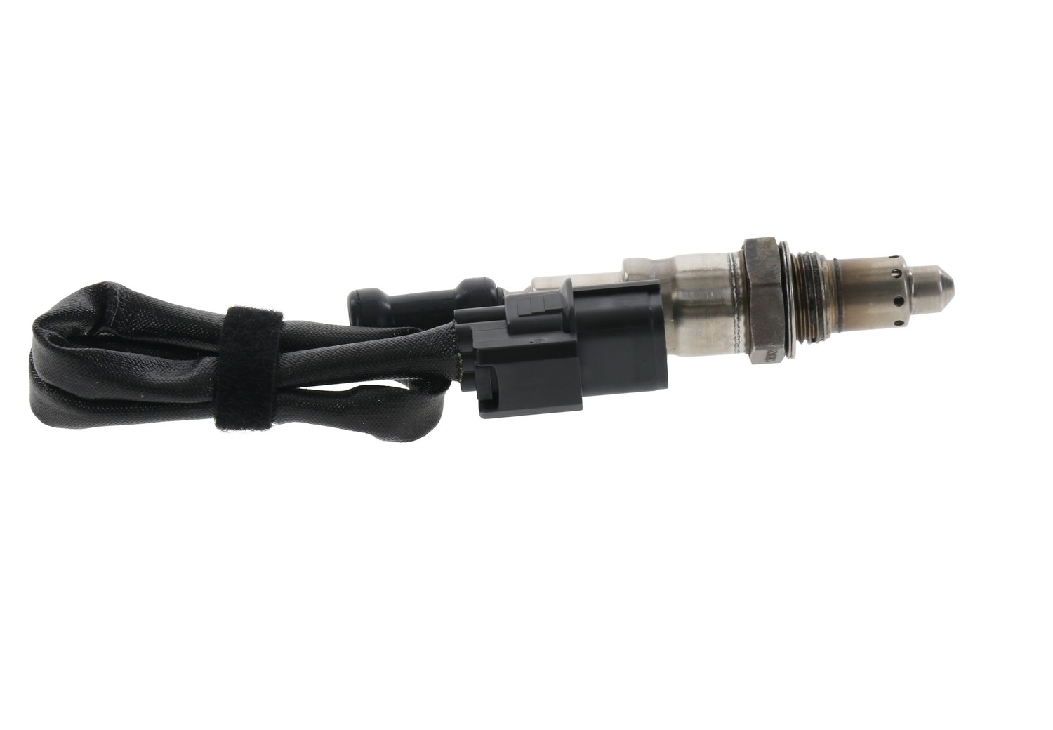 Bosch BOS-16581 - Image 5