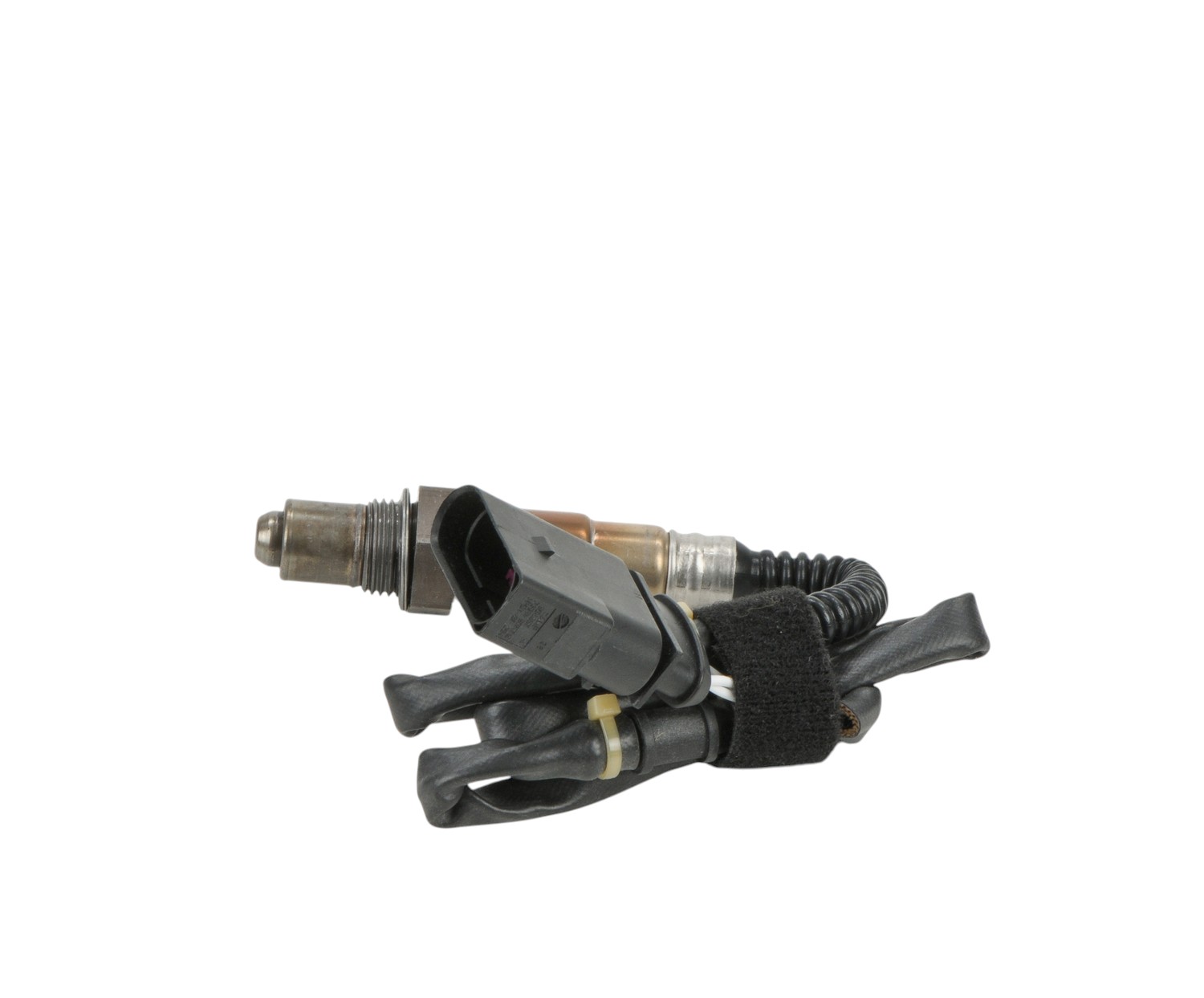 Bosch BOS-16586