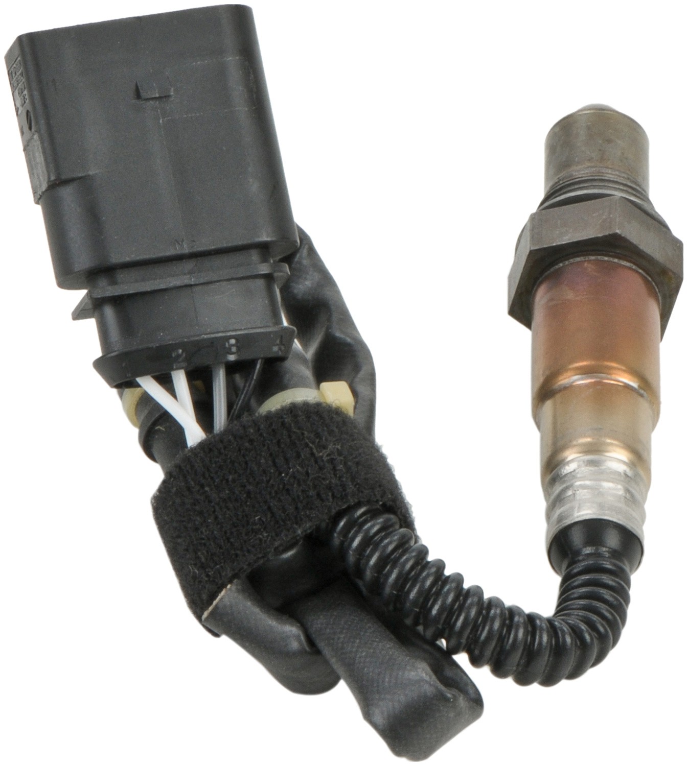 Bosch BOS-16586 - Image 2