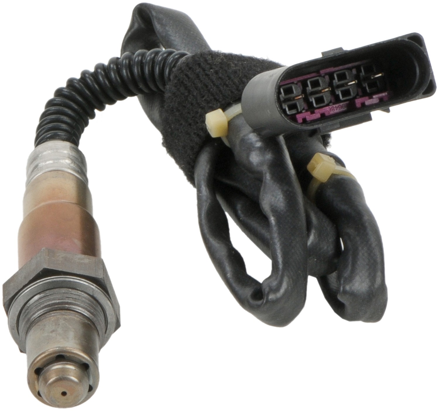 Bosch BOS-16586 - Image 3