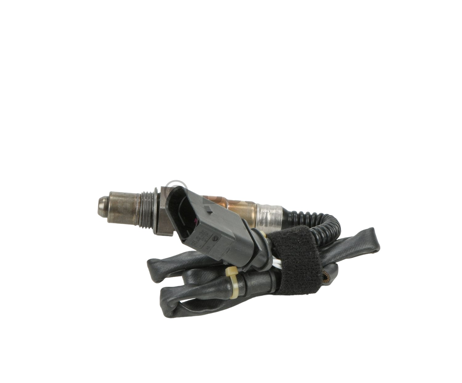 Bosch BOS-16586 - Image 4