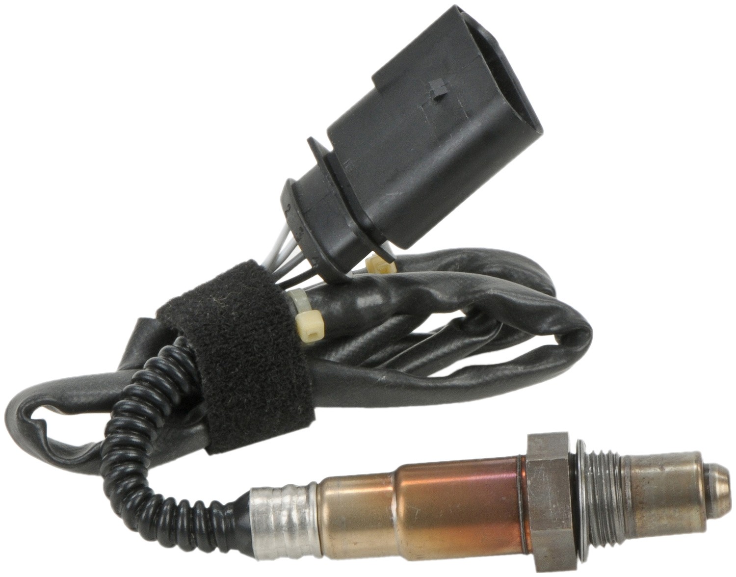 Bosch BOS-16586 - Image 5