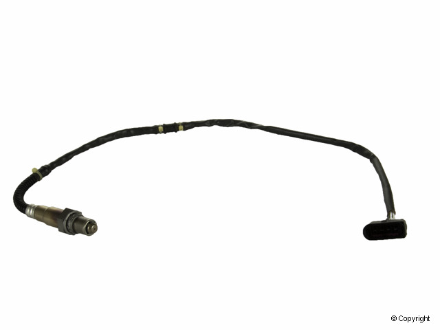 Bosch BOS-16586 - Image 6
