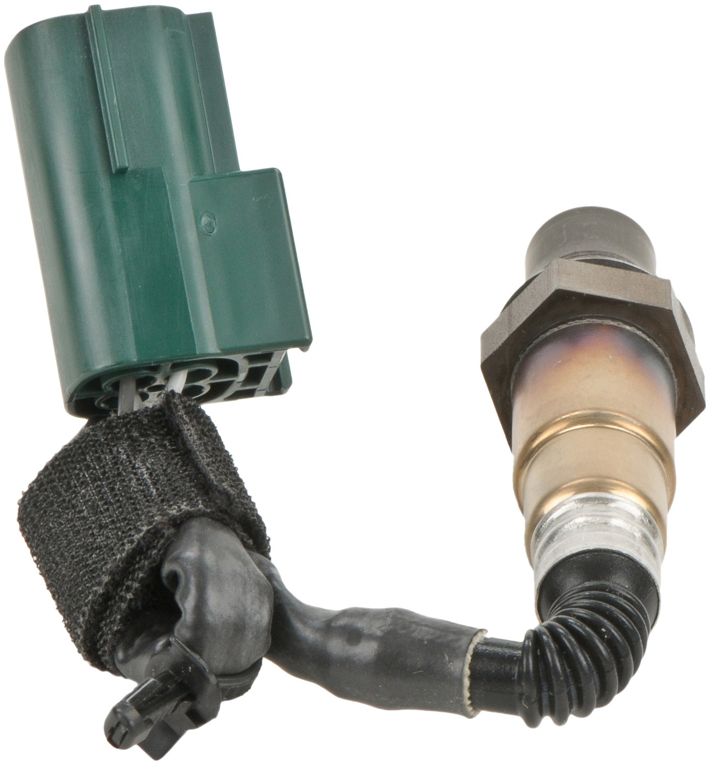 Bosch BOS-16596 - Image 2