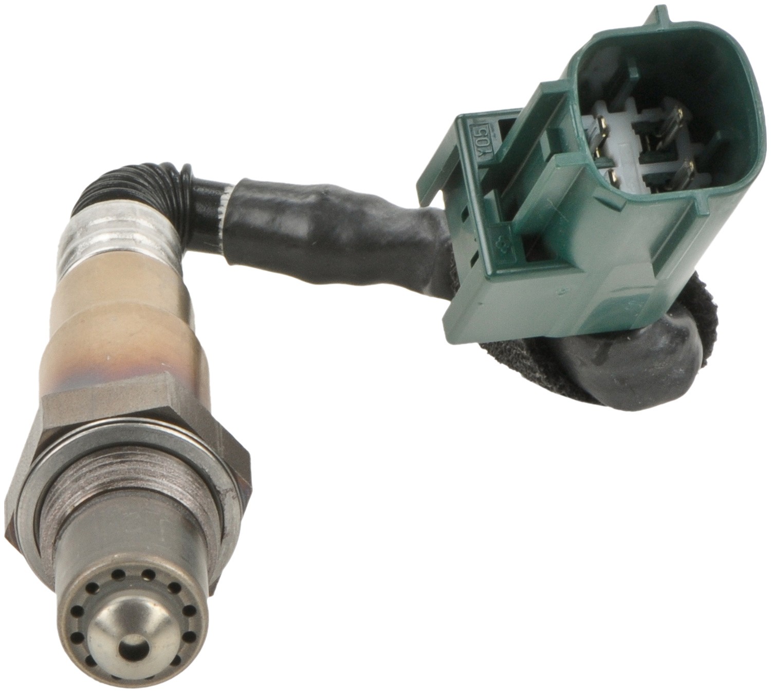 Bosch BOS-16596 - Image 3