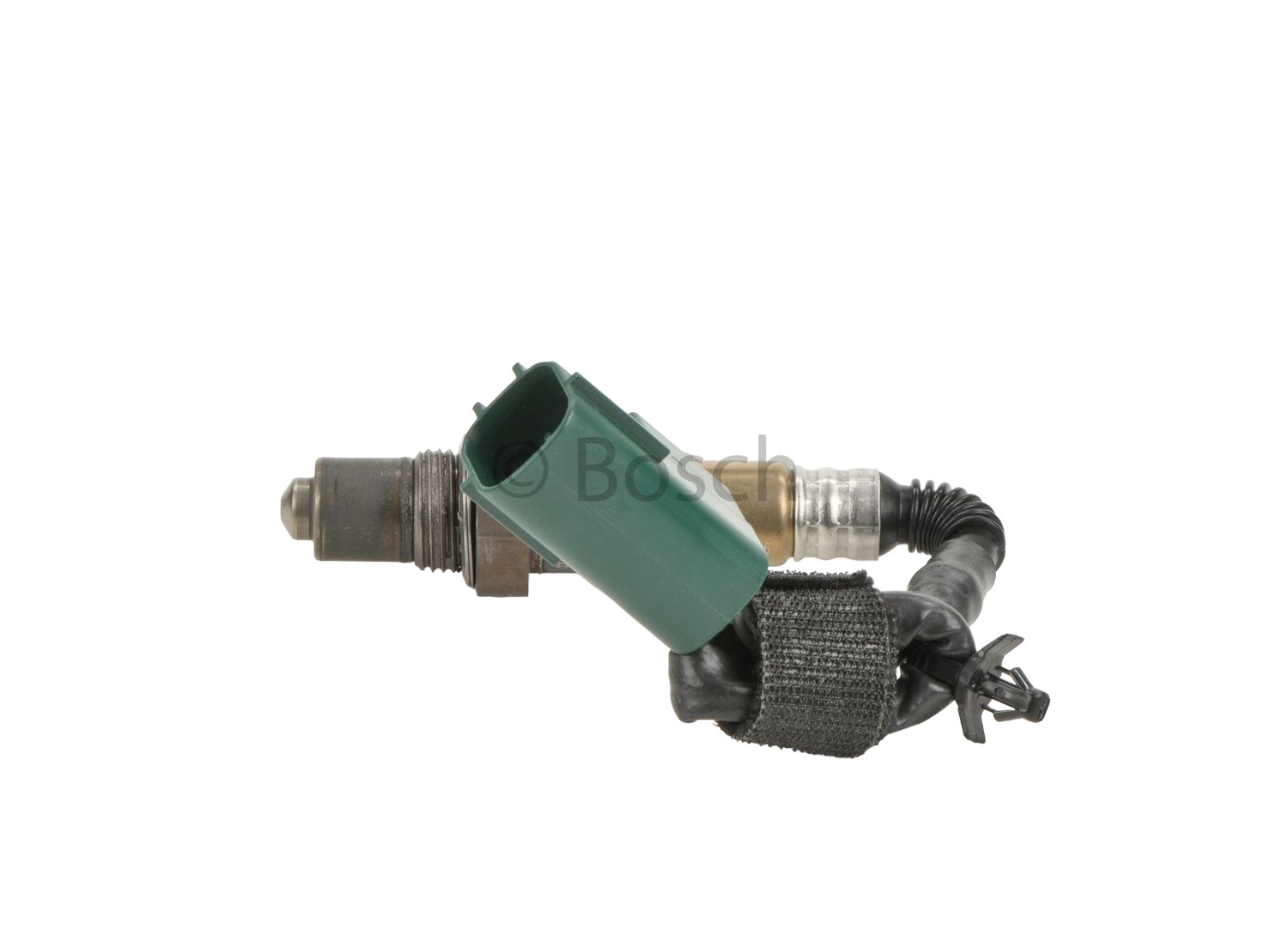 Bosch BOS-16596 - Image 4
