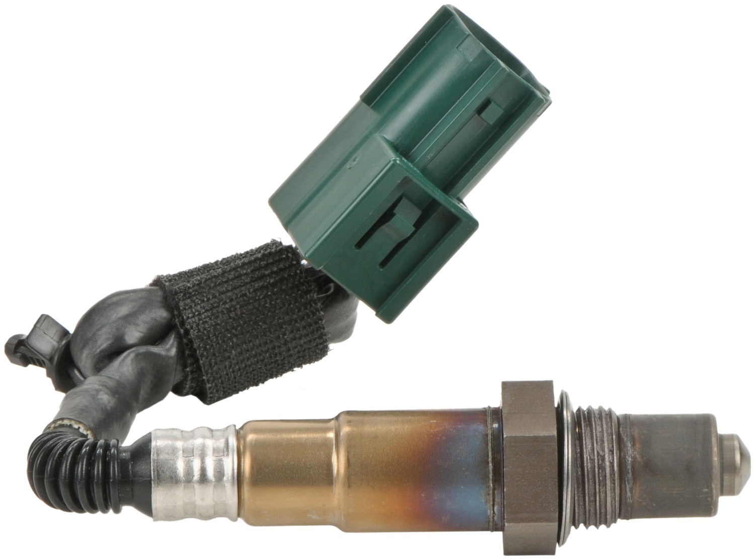 Bosch BOS-16596 - Image 5