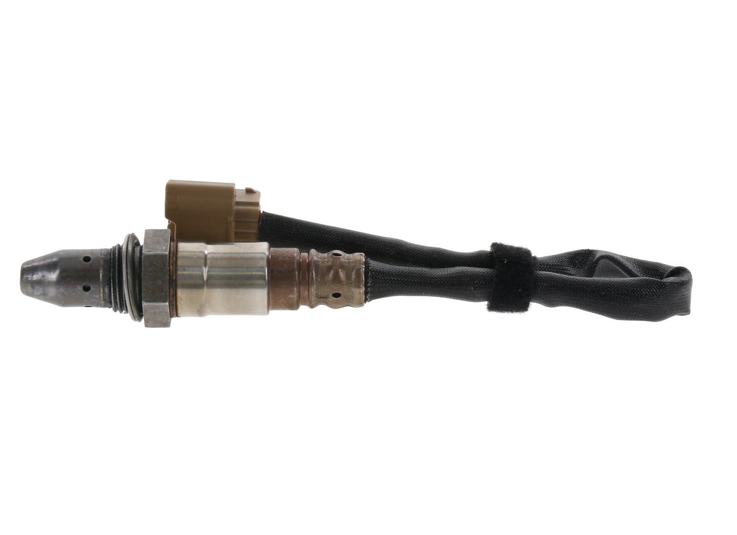 Bosch 6597 Premium Switching-Type Oxygen (O2) Sensors