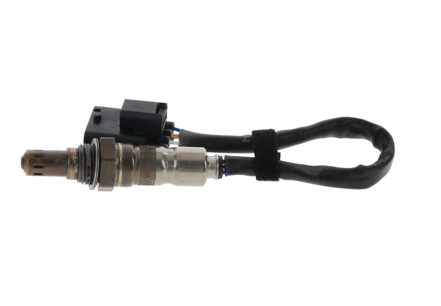 Bosch 6605 Premium Switching-Type Oxygen (O2) Sensors