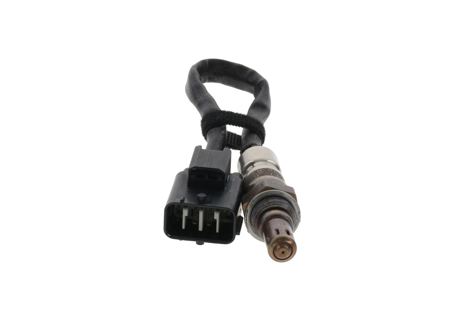 Bosch 6605 Premium Switching-Type Oxygen (O2) Sensors - Image 3