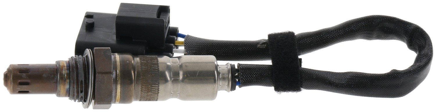 Bosch 6605 Premium Switching-Type Oxygen (O2) Sensors - Image 4