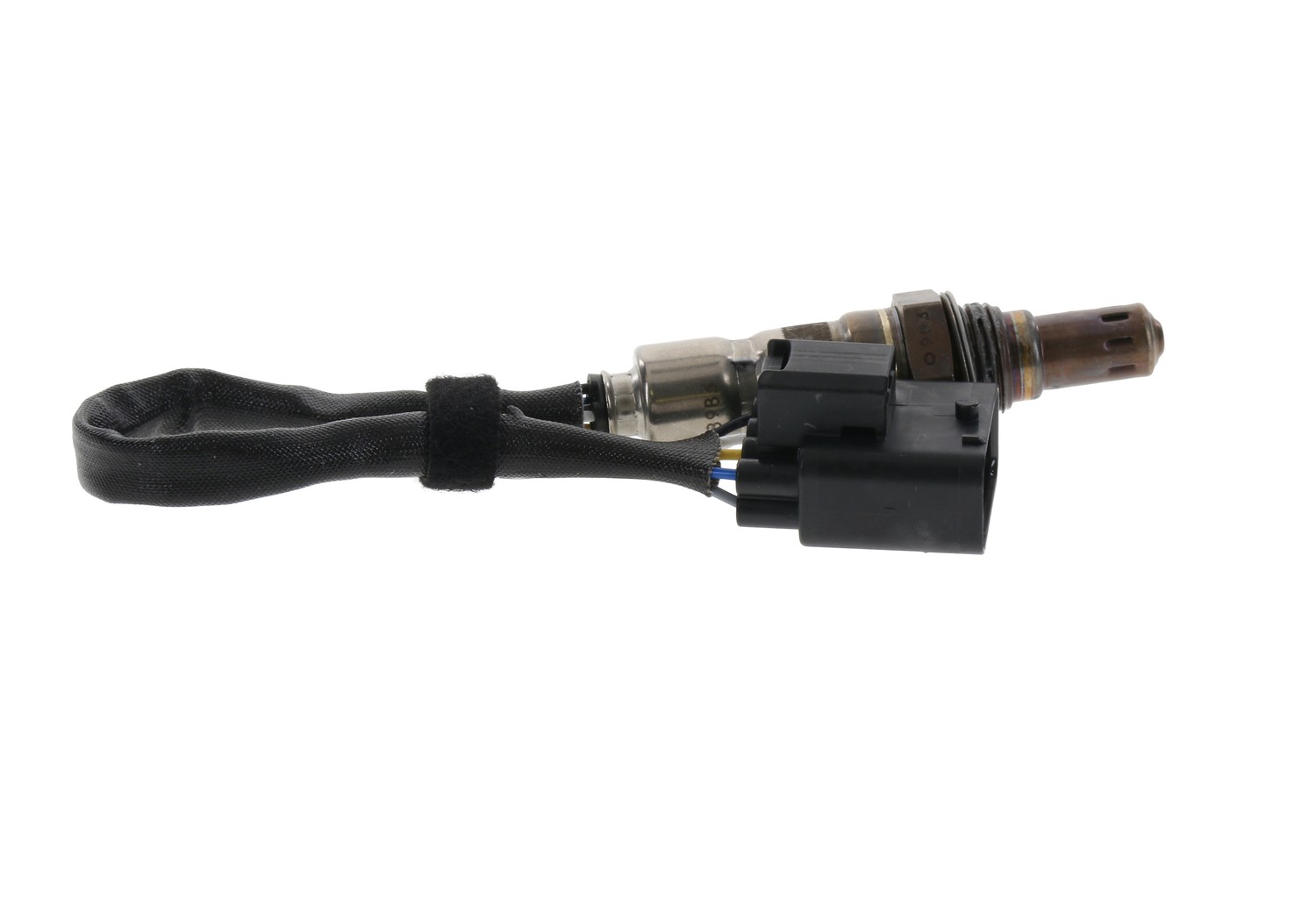 Bosch 6605 Premium Switching-Type Oxygen (O2) Sensors - Image 5