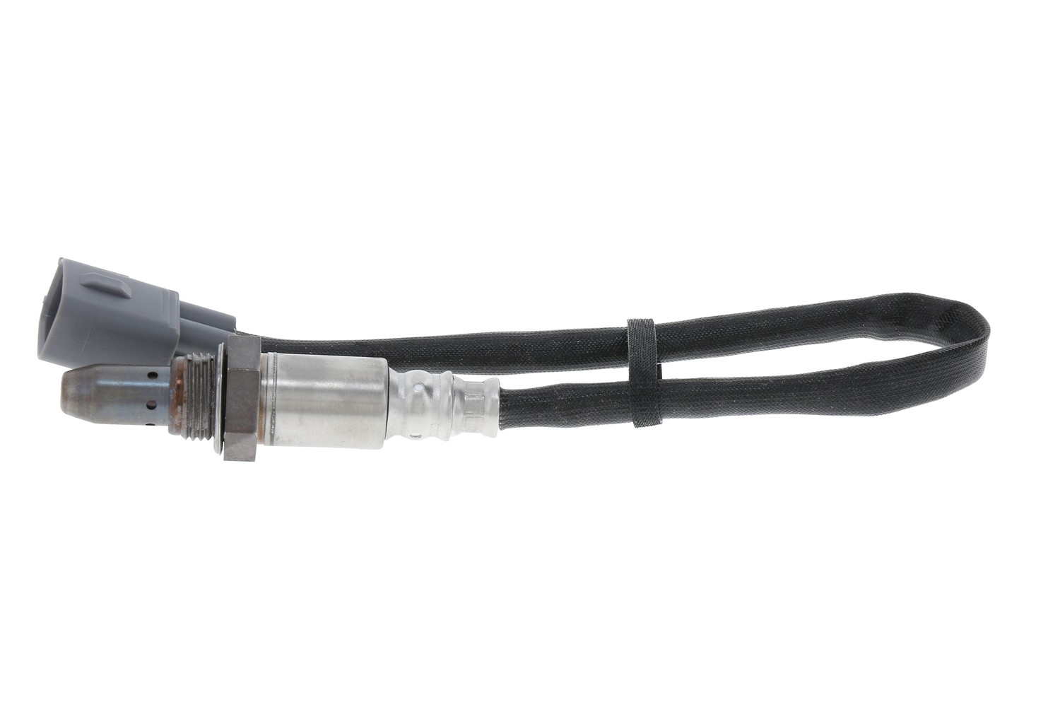 Bosch 6606 Premium Switching-Type Oxygen (O2) Sensors
