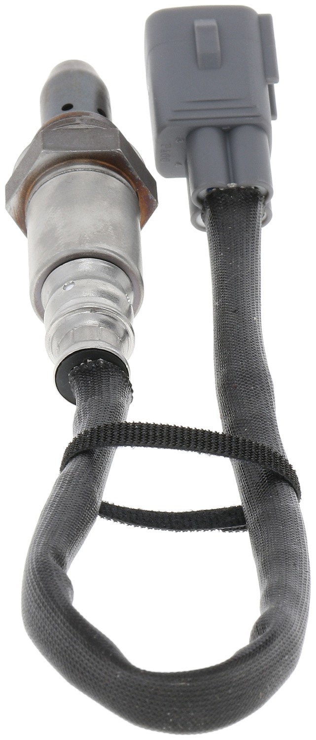Bosch 6606 Premium Switching-Type Oxygen (O2) Sensors - Image 2