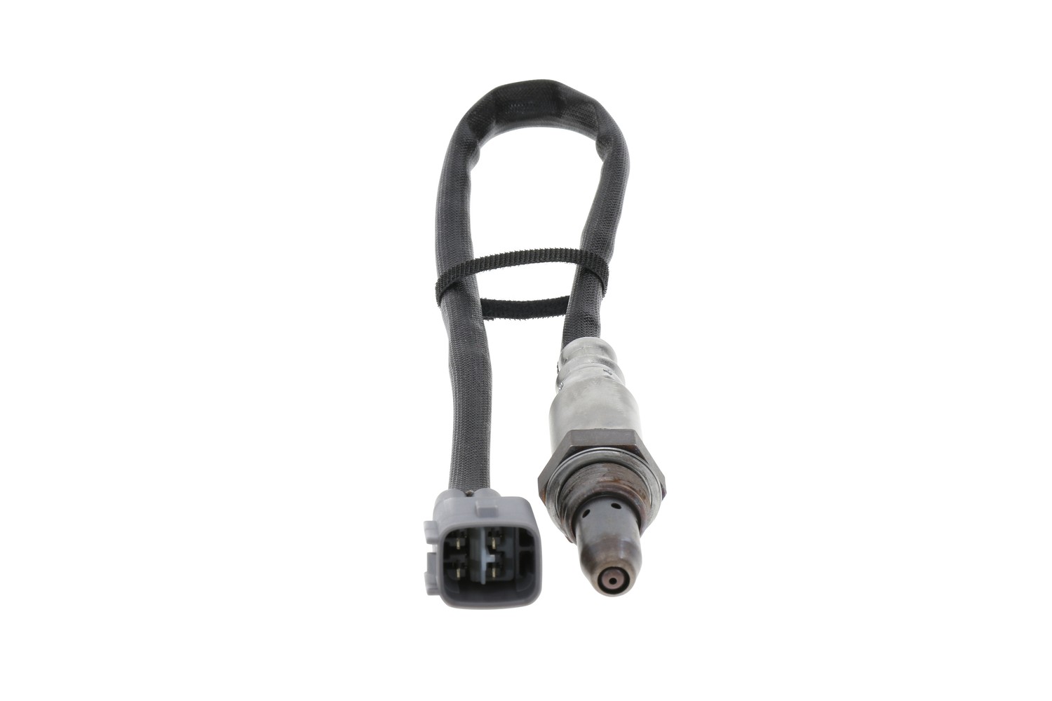 Bosch 6606 Premium Switching-Type Oxygen (O2) Sensors - Image 3