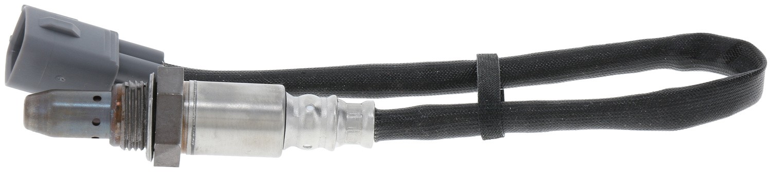 Bosch 6606 Premium Switching-Type Oxygen (O2) Sensors - Image 4