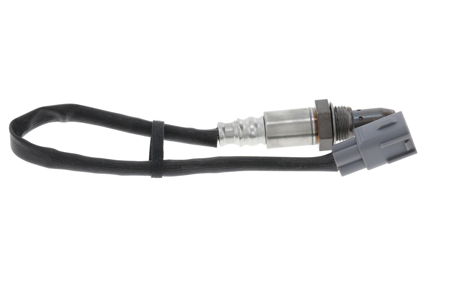 Bosch 6606 Premium Switching-Type Oxygen (O2) Sensors - Image 5