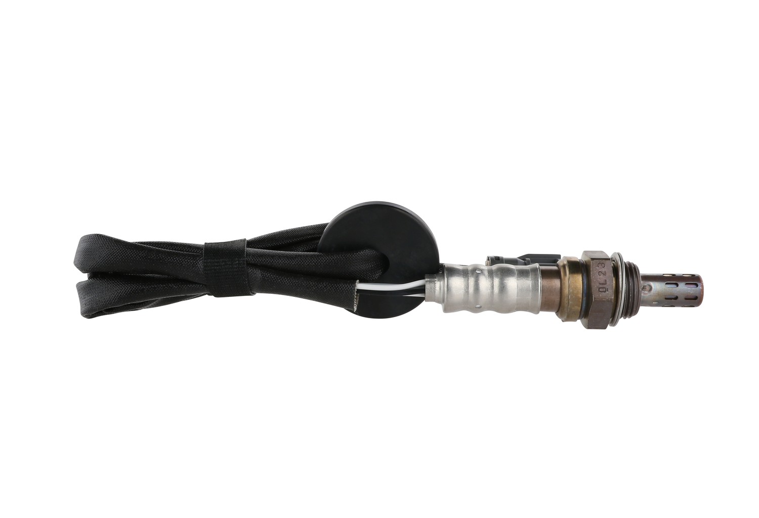 Bosch BOS-16614 - Topspeed Automotive Ltd
