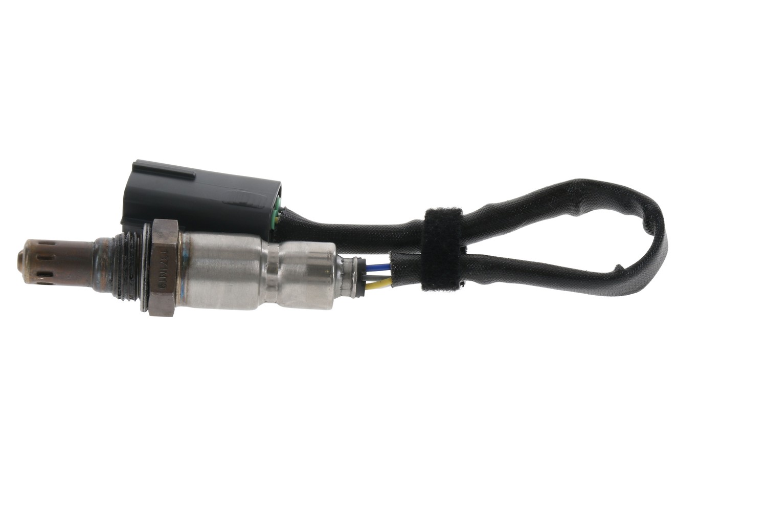 Bosch BOS-16615