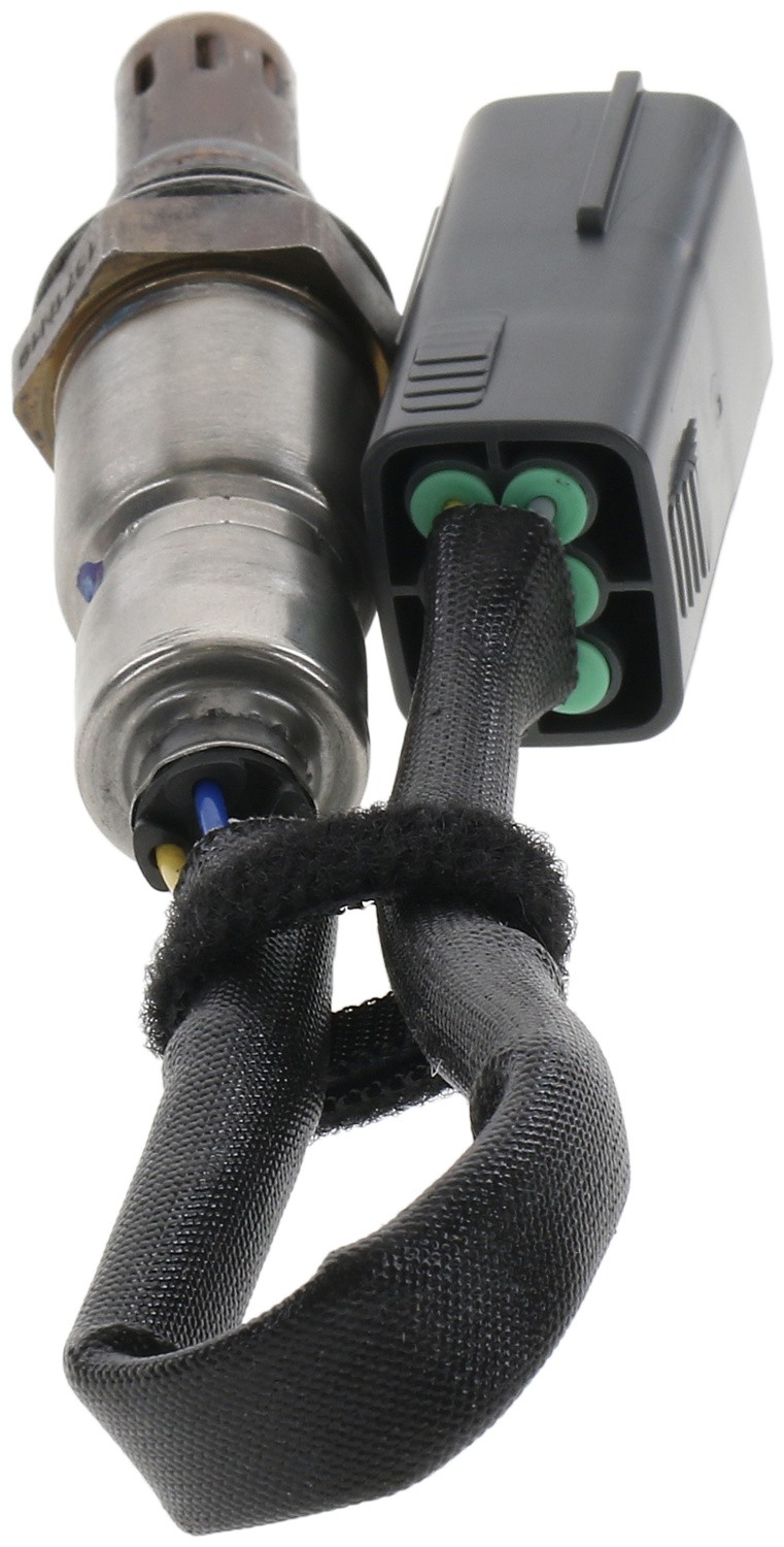 Bosch BOS-16615 - Image 2