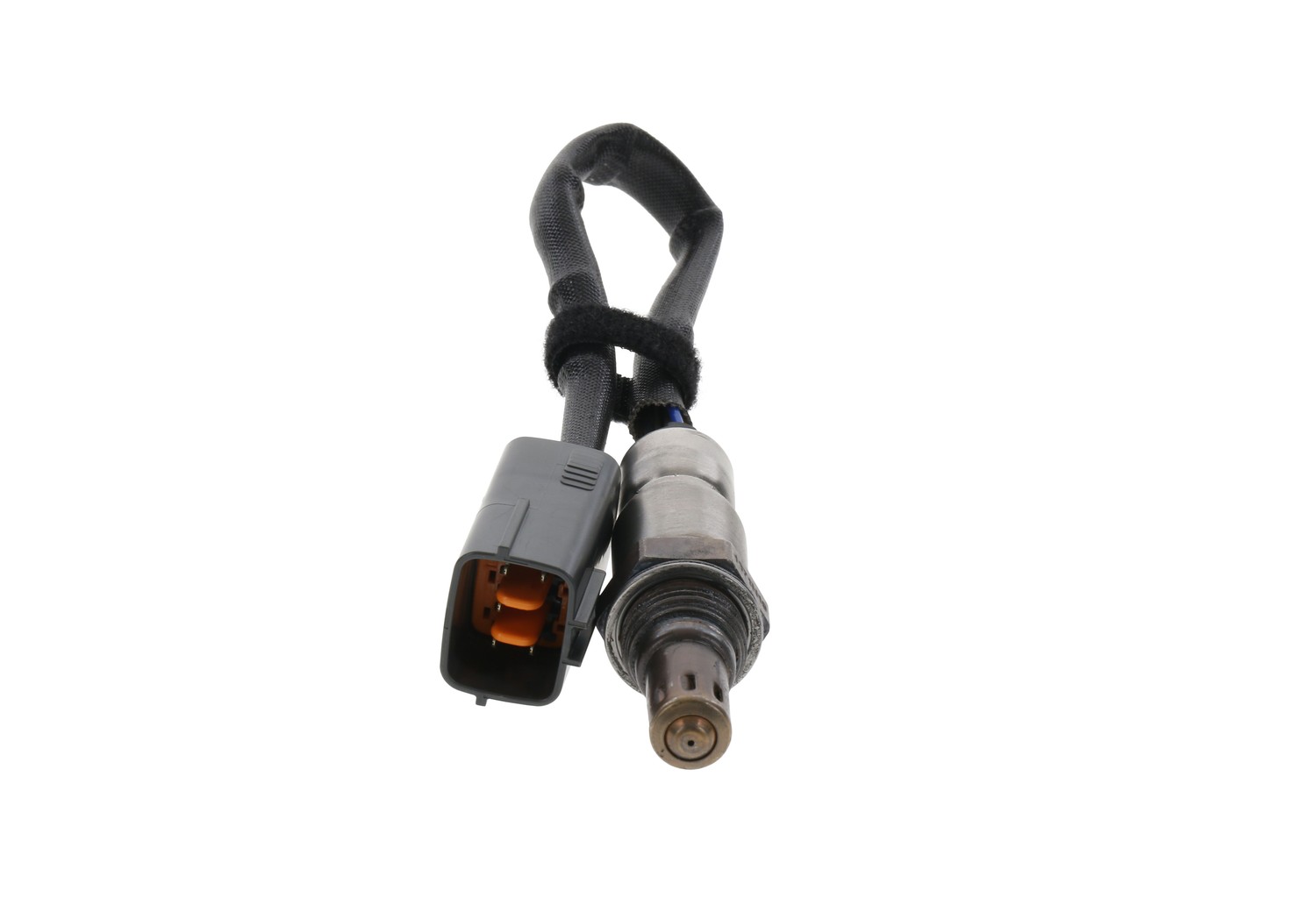Bosch BOS-16615 - Image 3