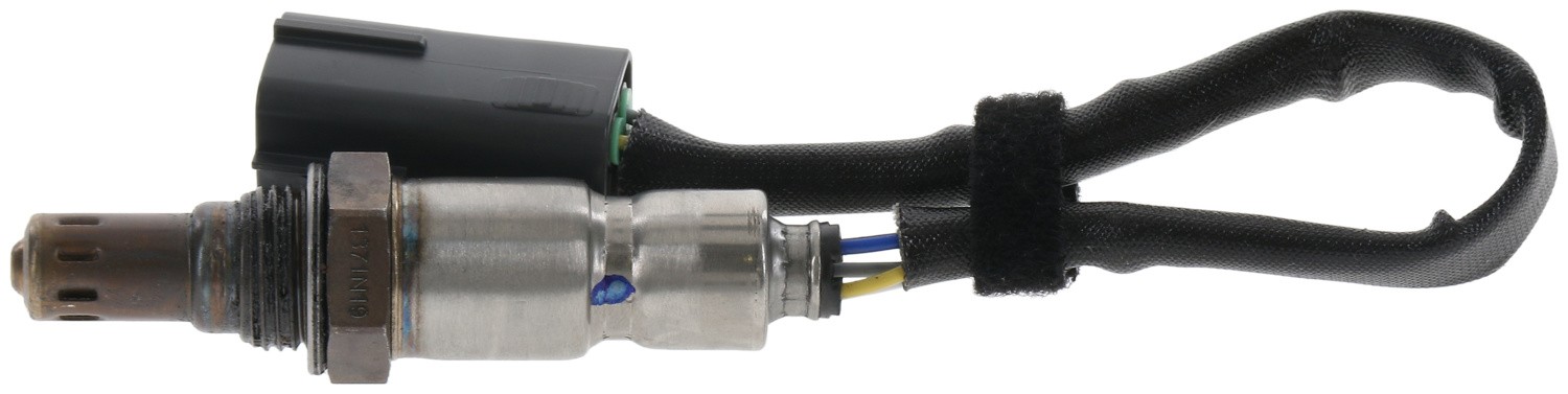 Bosch BOS-16615 - Image 4