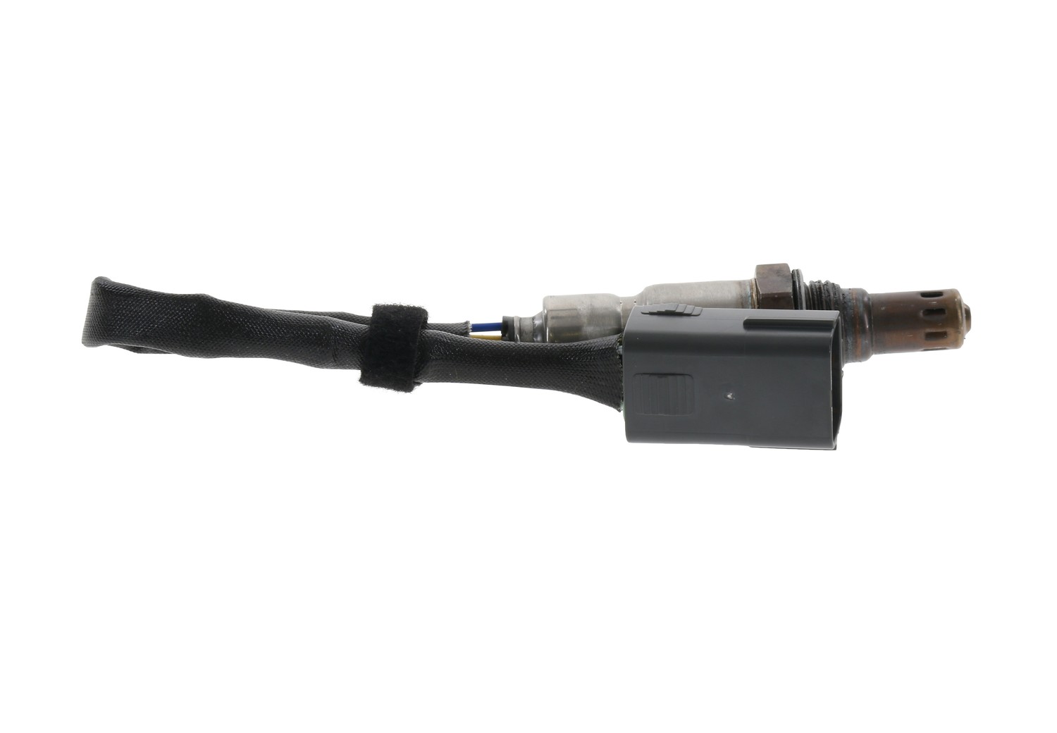 Bosch BOS-16615 - Image 5