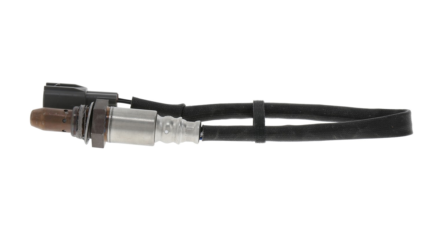 Bosch 6617 Premium Switching-Type Oxygen (O2) Sensors