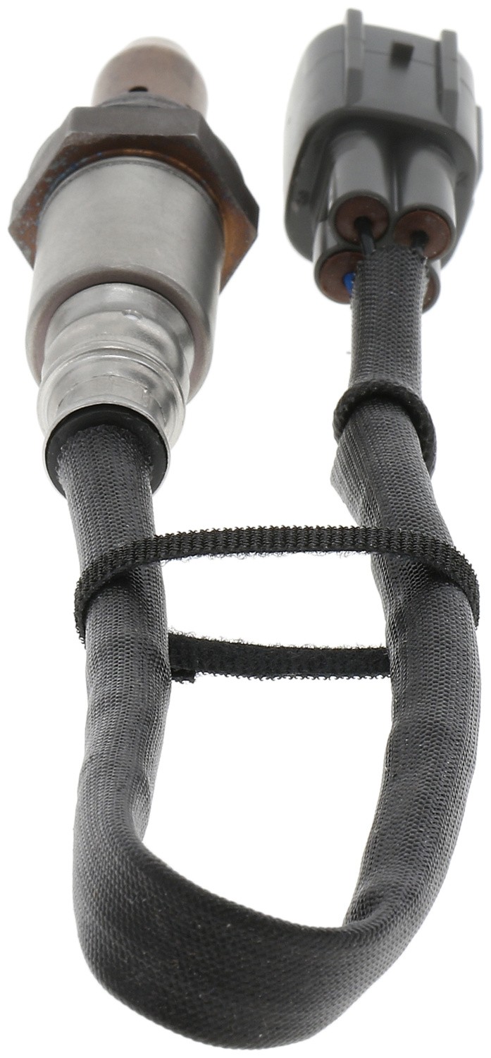 Bosch 6617 Premium Switching-Type Oxygen (O2) Sensors - Image 2