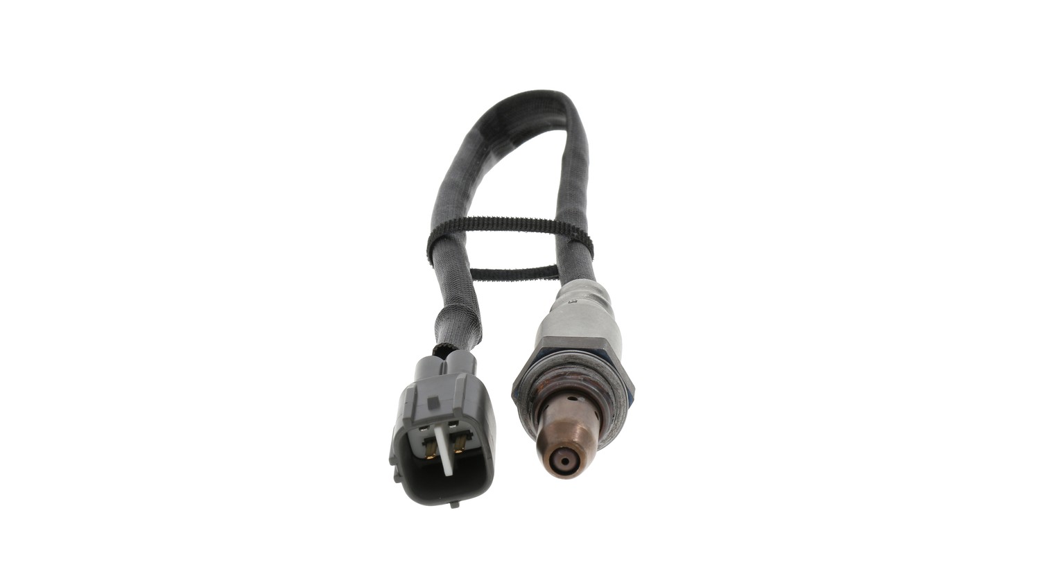 Bosch 6617 Premium Switching-Type Oxygen (O2) Sensors - Image 3