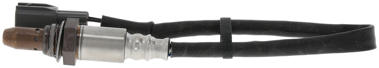 Bosch 6617 Premium Switching-Type Oxygen (O2) Sensors - Image 4