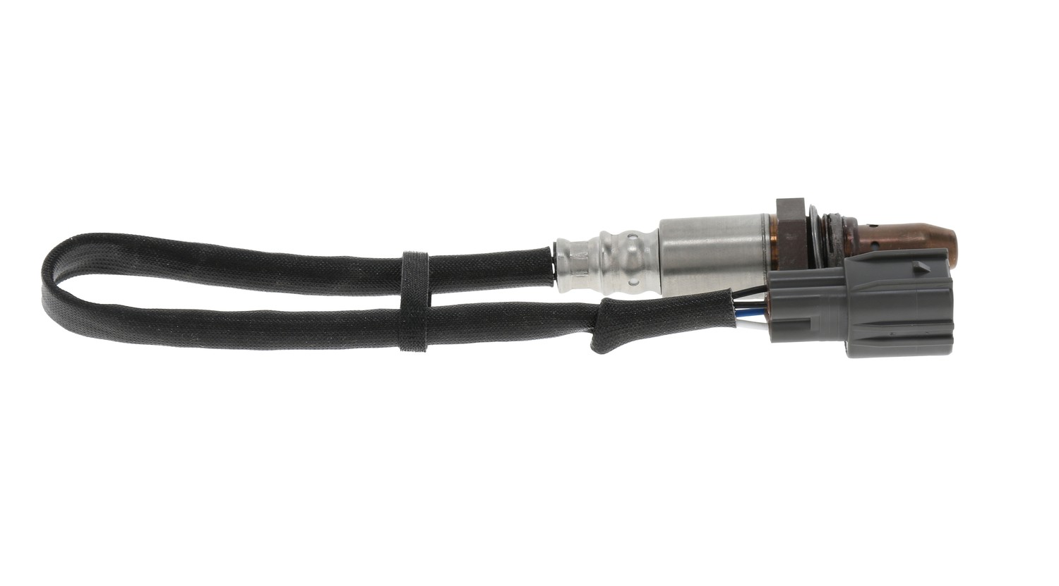Bosch 6617 Premium Switching-Type Oxygen (O2) Sensors - Image 5