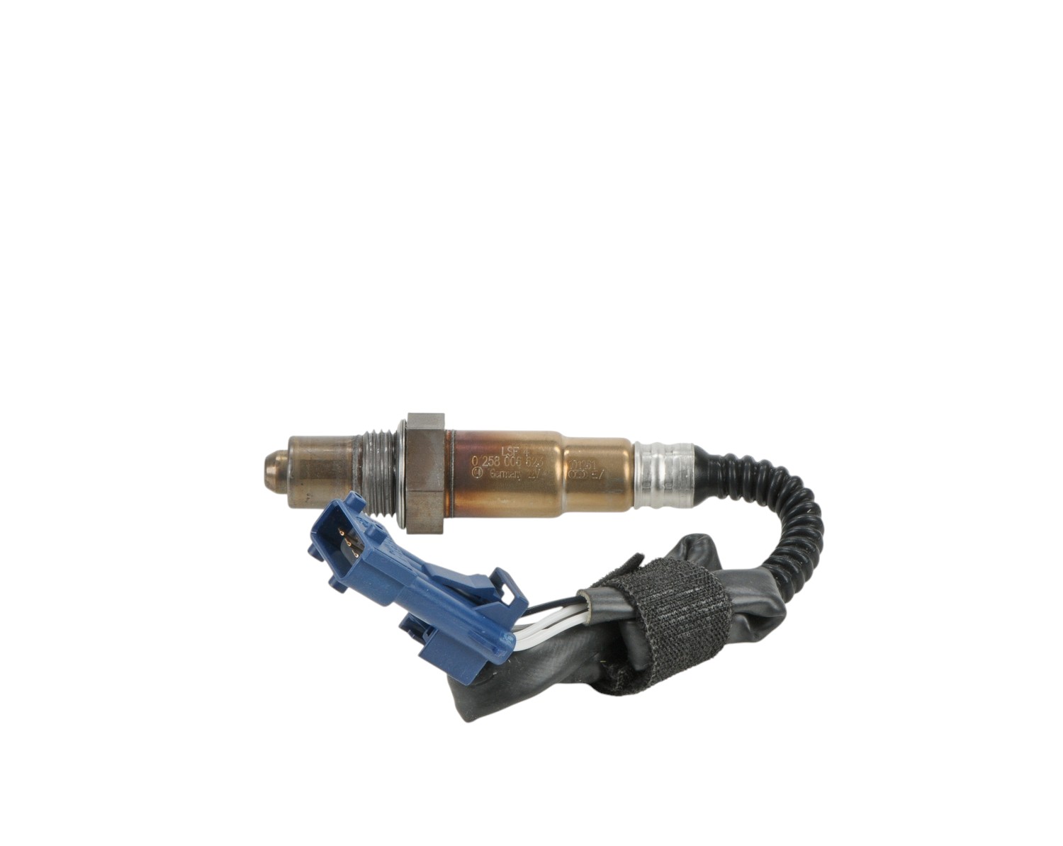 Bosch BOS-16623
