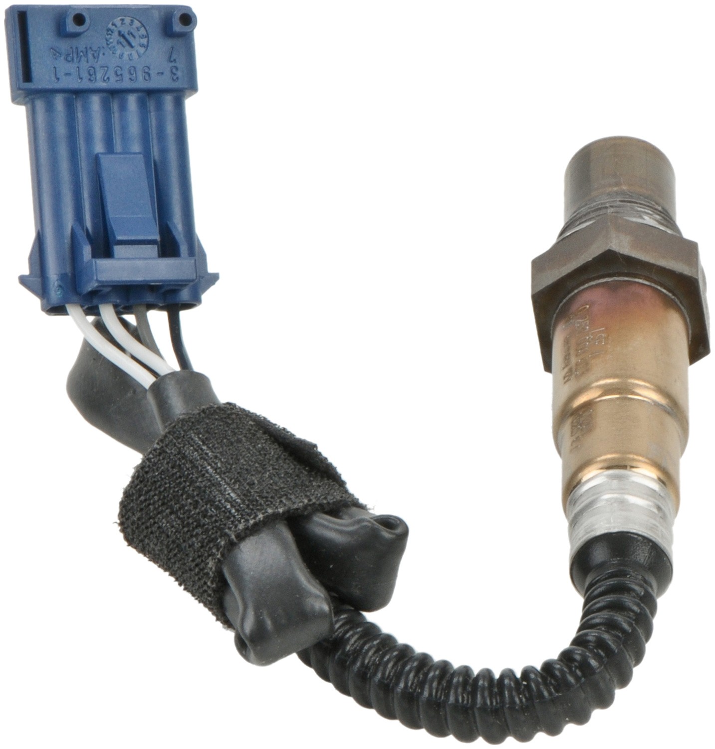Bosch BOS-16623 - Image 2