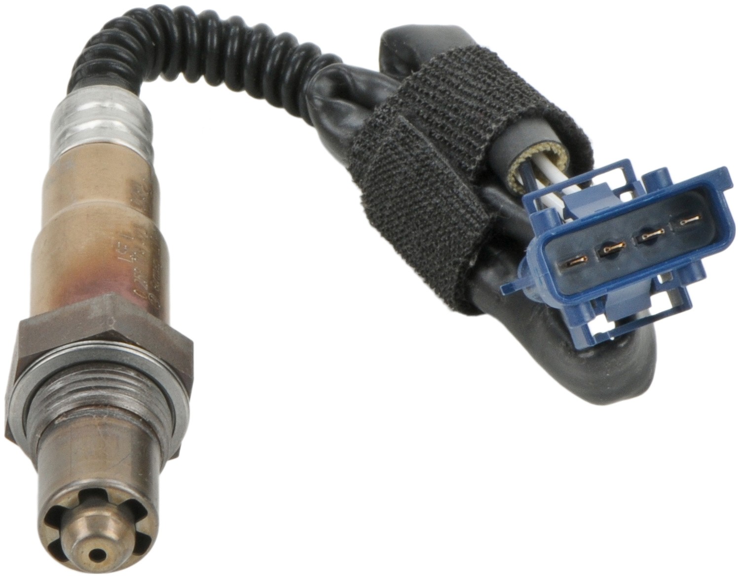 Bosch BOS-16623 - Image 3