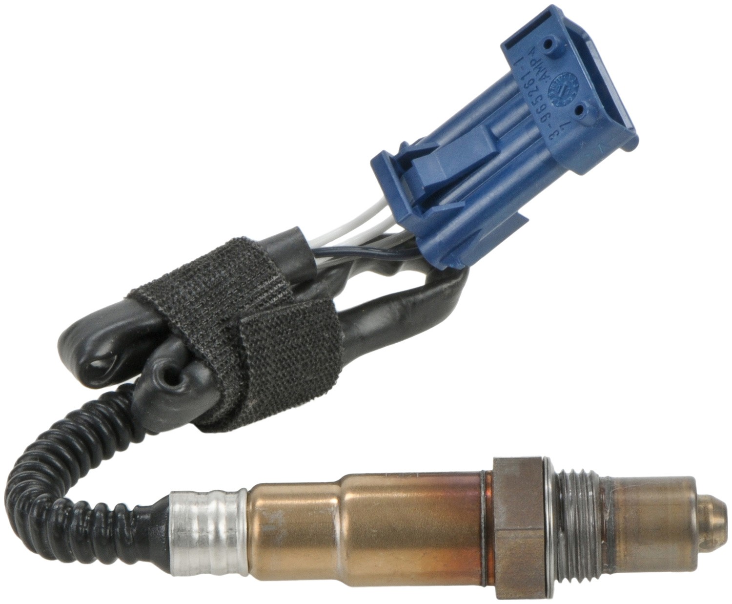 Bosch BOS-16623 - Image 5