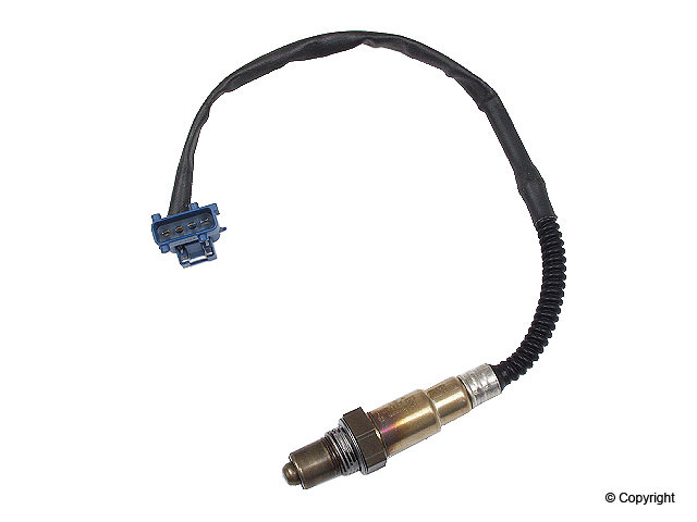 Bosch BOS-16623 - Image 6
