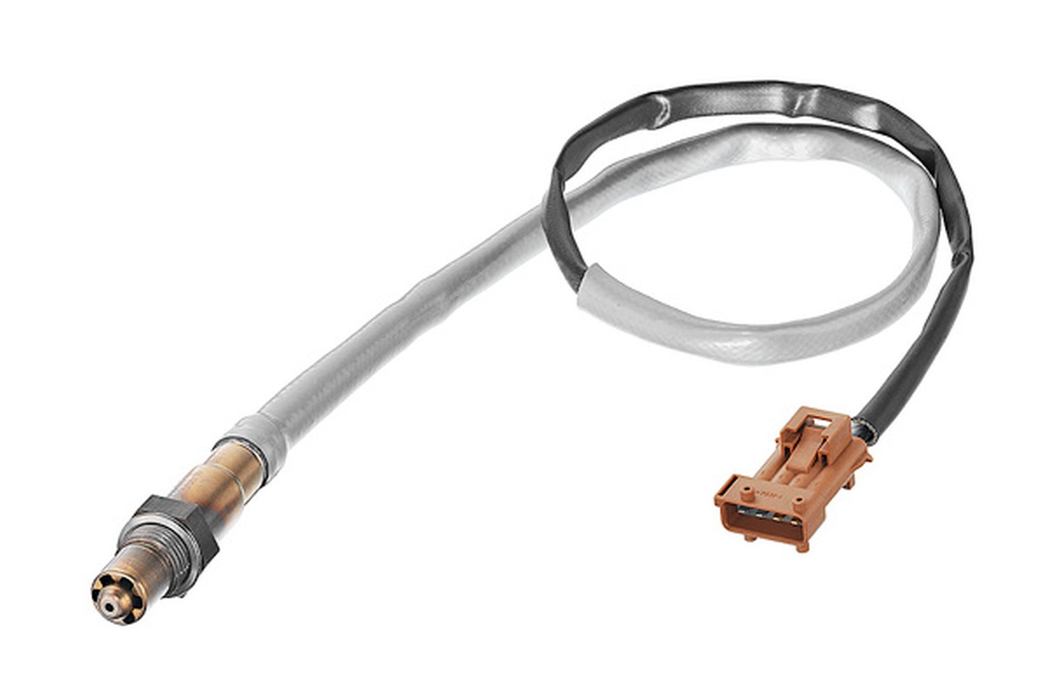Bosch BOS-16624