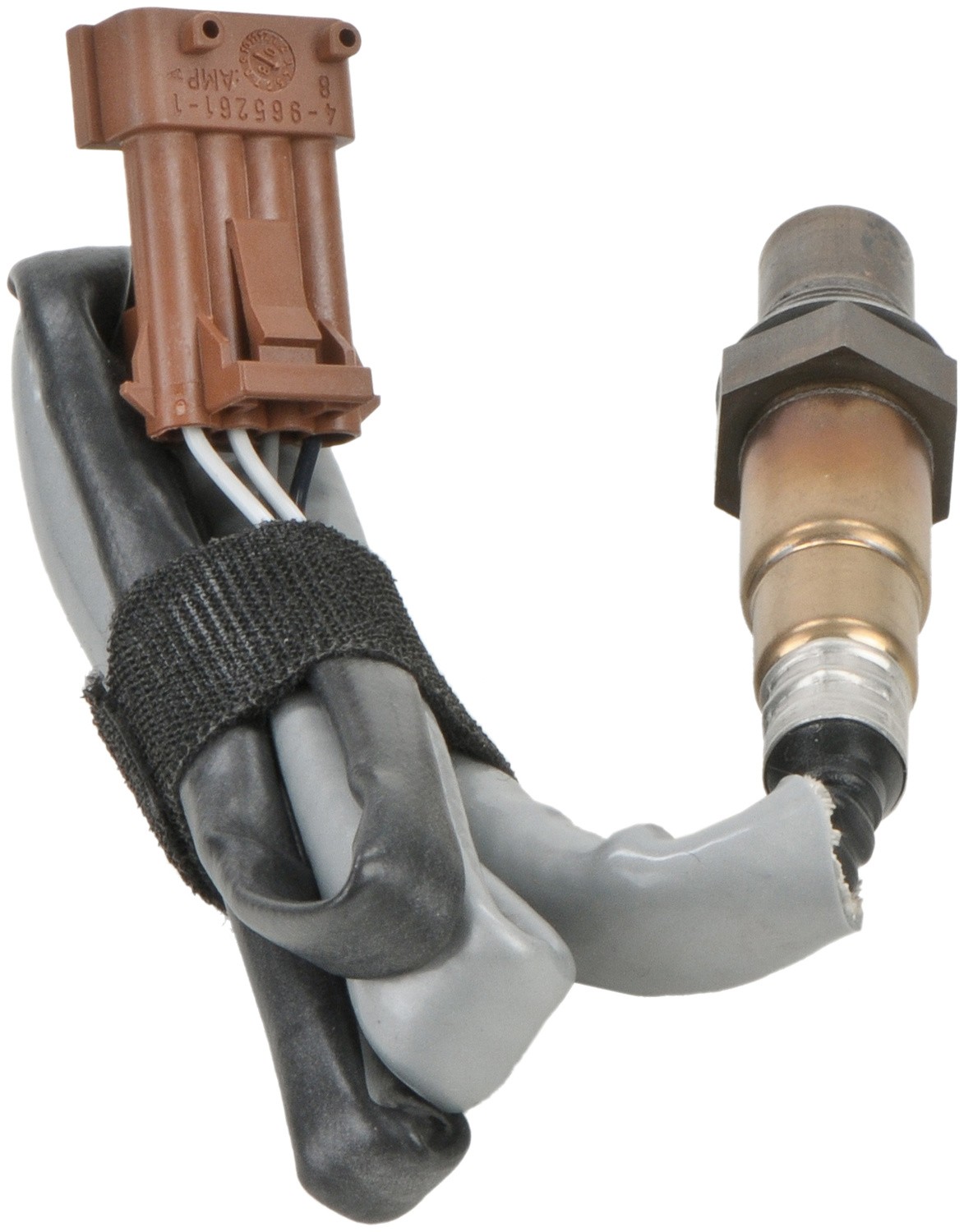 Bosch BOS-16624 - Image 2