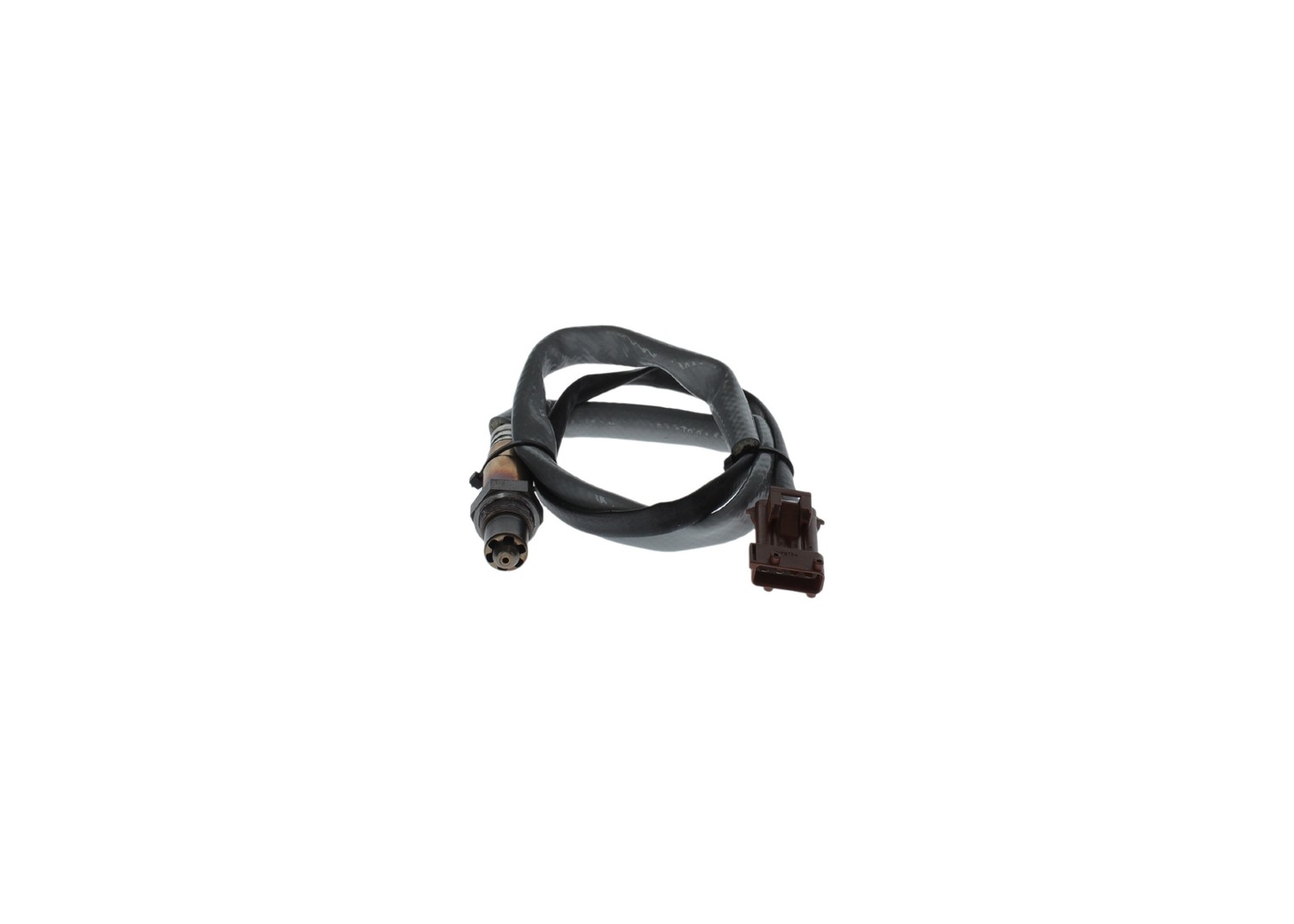 Bosch BOS-16624 - Image 3