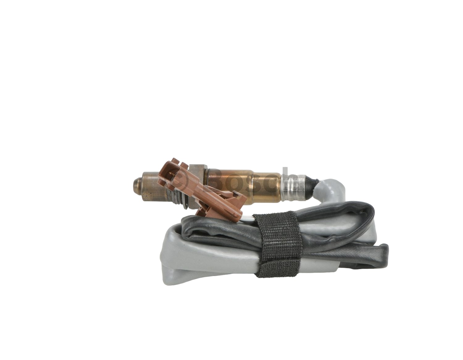 Bosch BOS-16624 - Image 4