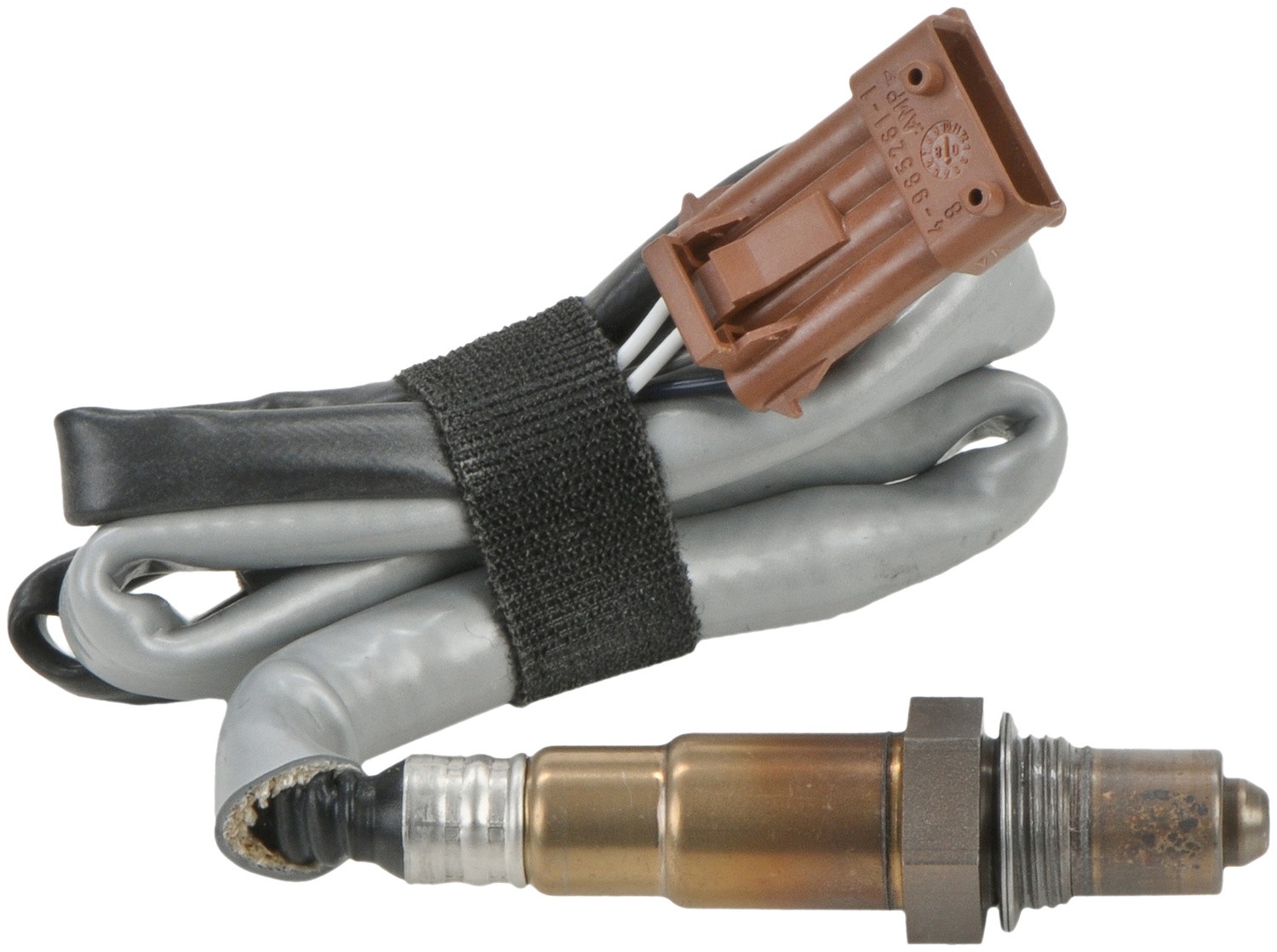 Bosch BOS-16624 - Image 5