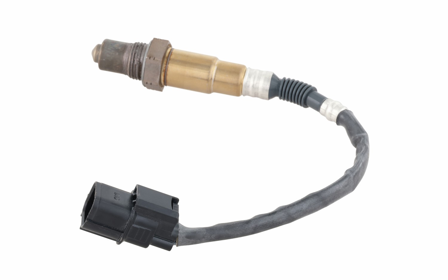 Bosch 6625 Premium Wideband A/F Oxygen (O2) Sensors