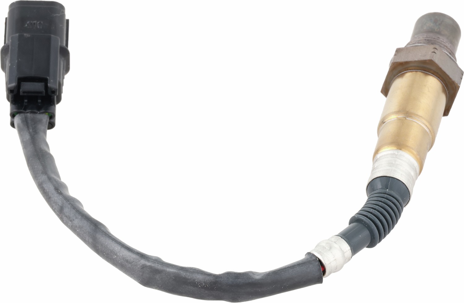 Bosch 6625 Premium Wideband A/F Oxygen (O2) Sensors - Image 2