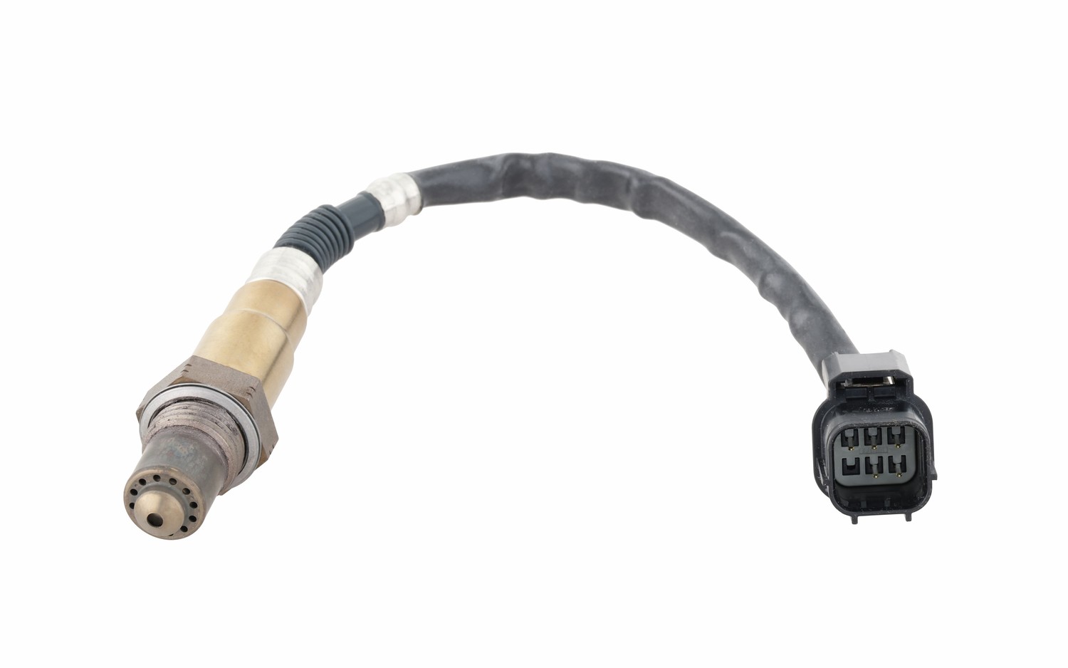 Bosch 6625 Premium Wideband A/F Oxygen (O2) Sensors - Image 3